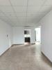 For rent Apartment Perpignan  66000 68 m2 2 rooms