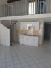 For rent Apartment Perpignan  66000 50 m2 3 rooms