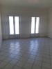 Annonce Location 3 pices Appartement Perpignan