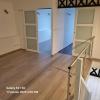 Location Appartement Roncq  59223 3 pieces 79 m2