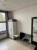 Annonce Location Appartement Tourcoing