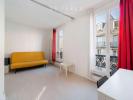 Annonce Vente Appartement Paris-5eme-arrondissement