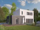 Acheter Maison 125 m2 Metz