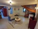 For rent House Pont-scorff  56620 45 m2 2 rooms