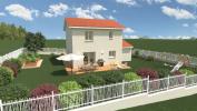 Annonce Vente 5 pices Maison Saint-just-chaleyssin