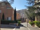 Apartment ISTRES 