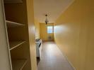 Acheter Appartement 69 m2 Ajaccio