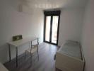 Annonce Vente 4 pices Appartement Gentilly