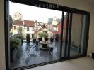 Acheter Appartement Gentilly 699000 euros