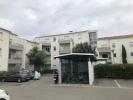 Apartment AGDE 