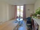 Annonce Location 2 pices Appartement Ajaccio