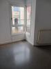 Annonce Vente 2 pices Appartement Wimereux