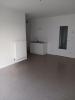 Acheter Appartement 39 m2 Wimereux