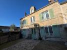 For rent Apartment Coye-la-foret  60580 27 m2 2 rooms