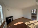 Apartment COYE-LA-FORET 