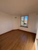 Apartment COYE-LA-FORET 