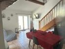 For rent Apartment Moussoulens  11170 60 m2 3 rooms