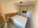 Louer Appartement Strasbourg Bas rhin