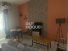 For rent Apartment Surgeres  17700 34 m2 2 rooms