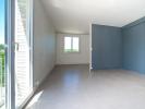 Annonce Location 4 pices Appartement Mercurey