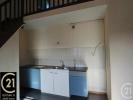 Louer Appartement 35 m2 Cachan