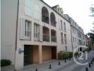 Annonce Location 2 pices Appartement Thiais