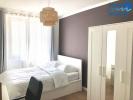 For rent Apartment Brest  29200 10 m2 4 rooms