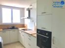 Annonce Location 4 pices Appartement Brest