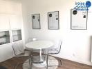 Louer Appartement Brest Finistere