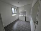 Annonce Location 5 pices Appartement Bogny-sur-meuse