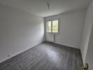 Louer Appartement Bogny-sur-meuse 646 euros