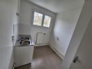 Annonce Location 3 pices Appartement Bogny-sur-meuse