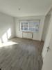 Annonce Location 4 pices Appartement Montherme