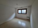 Annonce Location 5 pices Appartement Bogny-sur-meuse