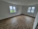 Location Appartement Rocroi  08230 3 pieces 76 m2