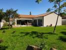 Vente Maison Cholet 49