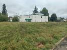 Annonce Vente Maison Grand-charmont