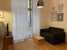 Apartment ISSY-LES-MOULINEAUX 