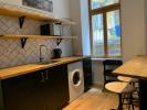 Apartment ISSY-LES-MOULINEAUX 