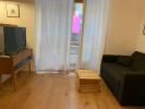 Apartment ISSY-LES-MOULINEAUX 