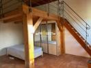 Louer Appartement Bouilladisse 995 euros