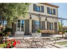 Vente Maison Maussane-les-alpilles 13