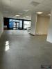 Annonce Location Local commercial Chambery