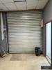 Louer Local commercial Chambery 54000 euros