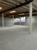 Louer Commerce 650 m2 Nonglard