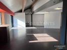 Louer Local commercial 176 m2 Tournon