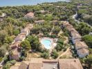 Annonce Vente Maison Hyeres