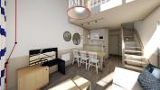 Apartment DIVES-SUR-MER 