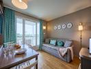 Apartment COURSEULLES-SUR-MER 