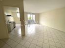 Apartment CLAYE-SOUILLY 